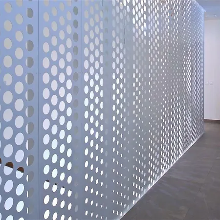 Apartman Spada I Poreč